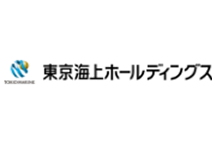 東京海上ホールディングス