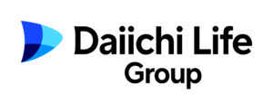 Daiichi Life Group
