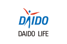 DAIDO LIFE