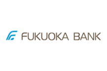 FUKUOKA BANK
