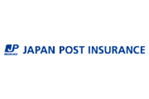 JAPAN POST INSURANCE