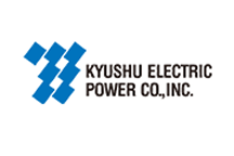 KYUSHU ELECTRIC POWER CO., INC.
