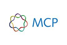 MCP