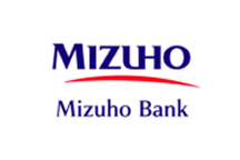Mizuho Bank