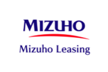 Mizuho Leasing