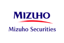 MIZUHO Securities