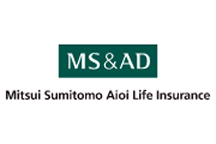 MS&AD Mitsui Sumitomo Aioi Life Insurance