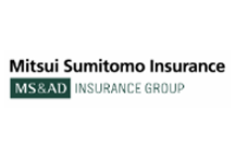 Mitsui Sumitomo Insurance