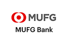 MUFG Bank