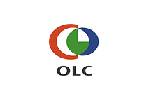 OLC