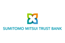 SUMITOMO MITSUI TRUST BANK