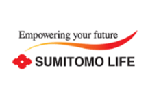 SUMITOMO LIFE