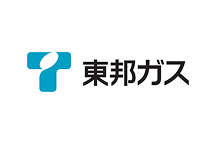 東邦ガス