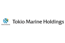 Tokio Marine Holdings